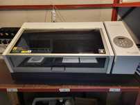Drukarka UV  Roland LEF2-200
