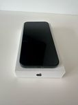 Iphone 13 , 128GB, green