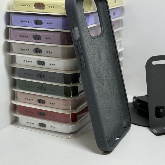 Акція розпродаж! Чохол на iphone 13 про. Чехол на айфон 13 про