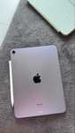 Ipad Air 5 m1 в ідеалі
