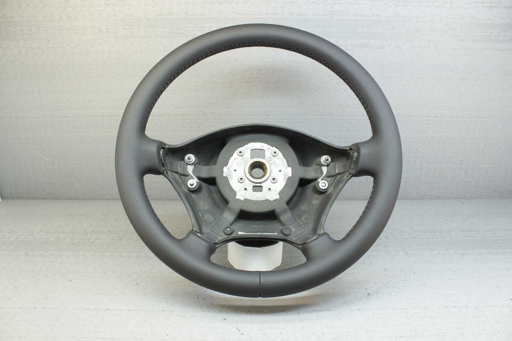 Руль Mercedes-Benz Vito Вито