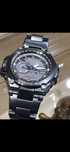 Casio G Shock MTG
