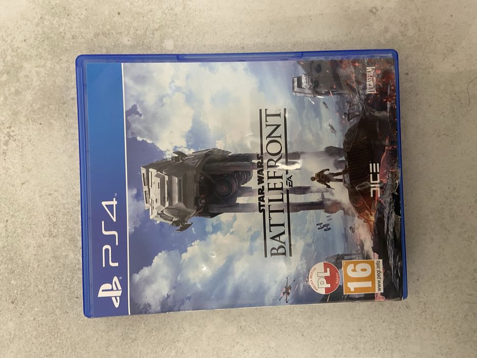 Gry ps 4 fifa 18,19,20