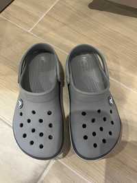 Продам crocs