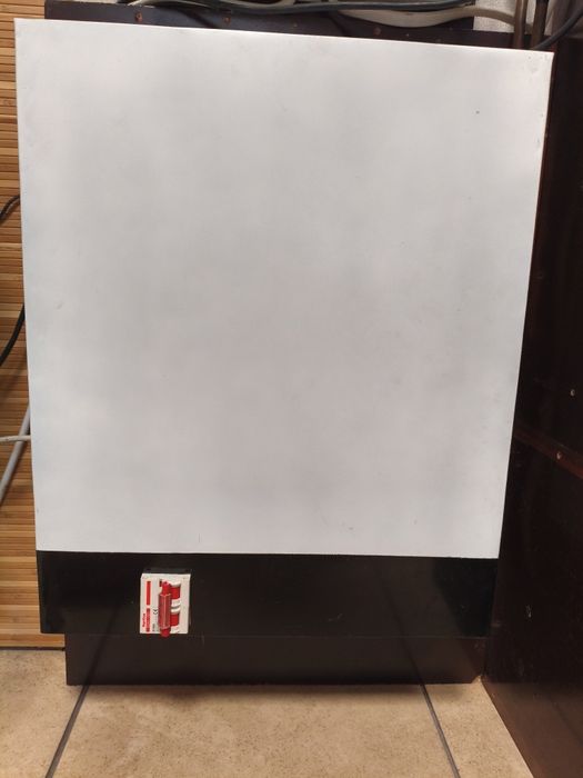 Корпус аккумулятора LifePO4