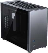 PC mini itx Peças!