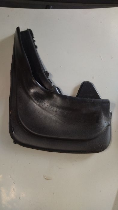 Бризговики універсальні для авто.