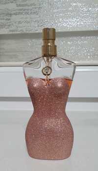 Jean Paul Gaultier Classique Pin-Up