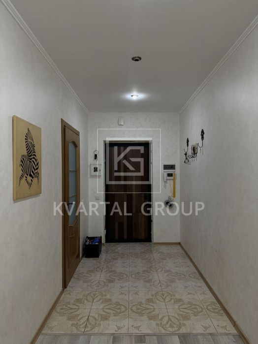 Сертифікат, Постанова, єОселя! Гарна квартира у продажу