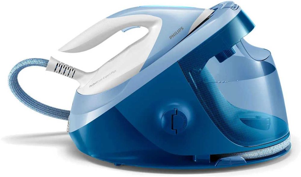 утюг парогенератор Philips GC8942/20 новый с официальной гарантией