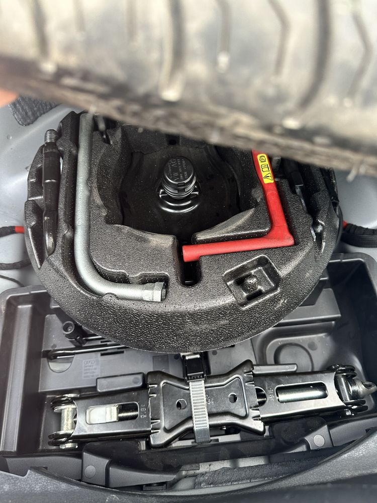 Audi A4 Quattro 2017 b9