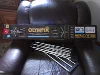 Antena Olimpia Combo