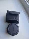 Canon Adapter EF RF stan idealny