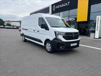 Renault master  Furgon dCi L2H2 130KM Extra