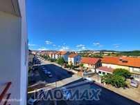 Apartamento T2 - Macedo de Cavaleiros, Bragança