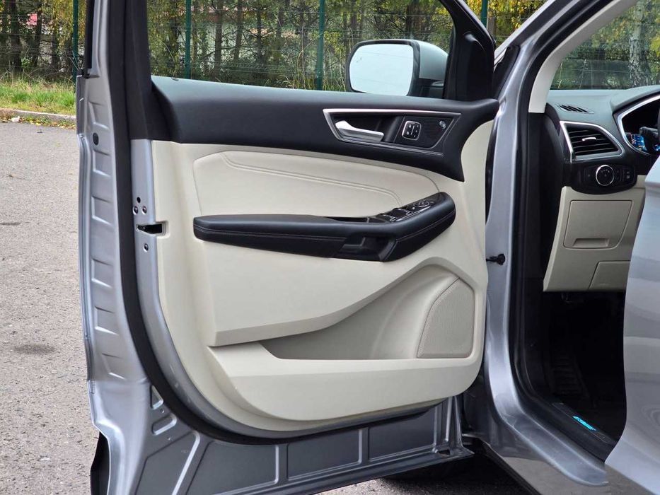 Продам  Ford Edge 2020. Можна в розстрочку, під викуп.