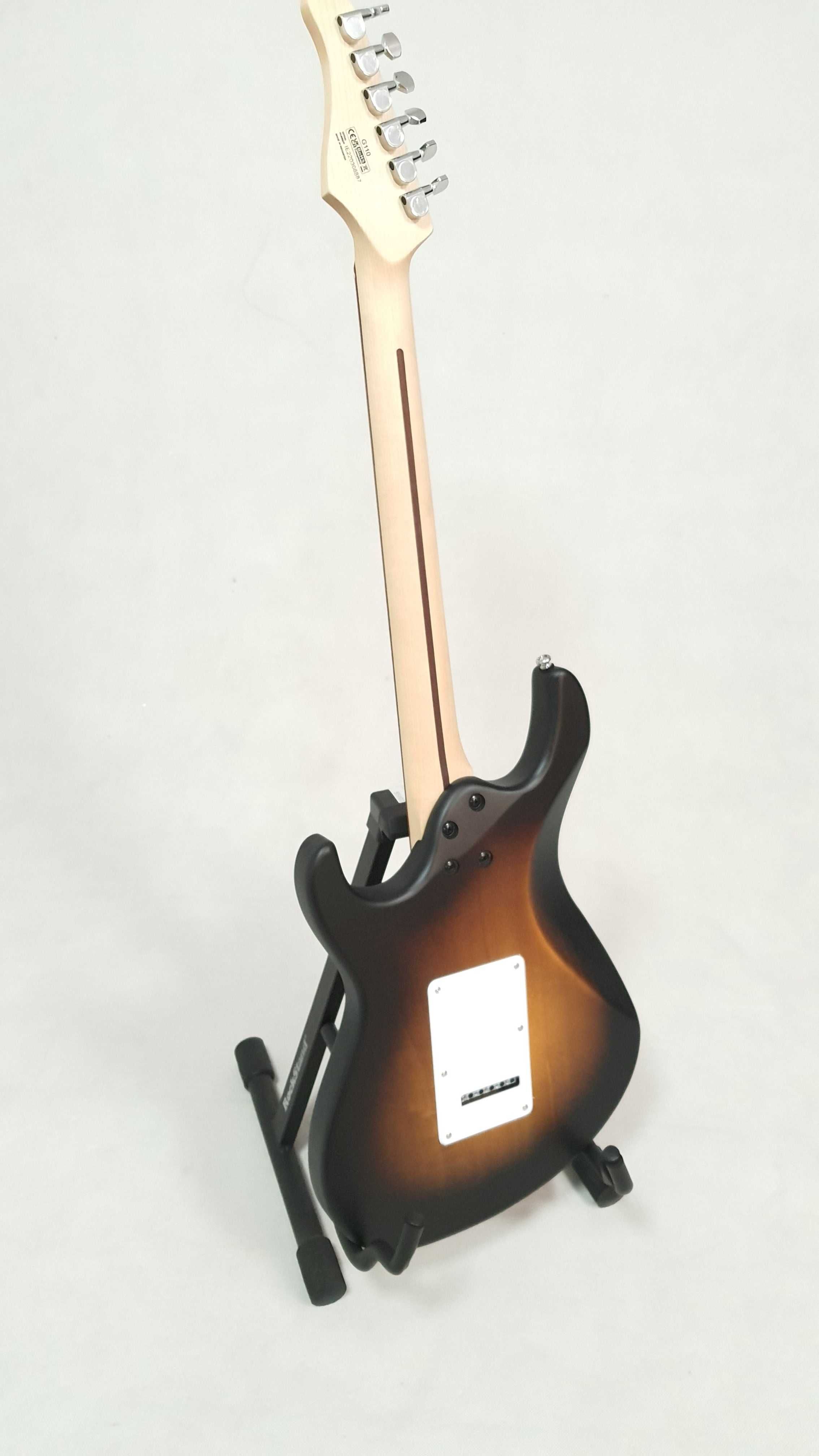 CORT G110 OPSB gitara elektryczna