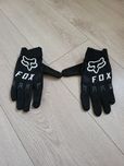 Rękawiczki rowerowe Fox roz.L nowe