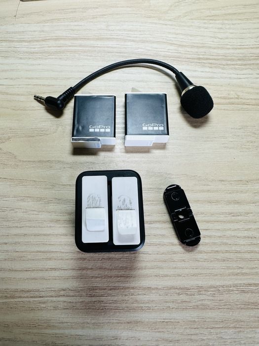 GoPro Hero 12 Black