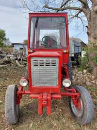 Продам трактор Т,25