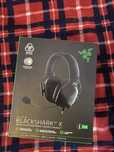 Razer Blackshark V2 X