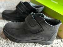 Waldlaufer Kai męskie buty rozmiar 8