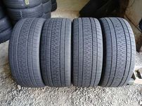 Шини Gripmax 255 50 R20 4шт. Всесизонка (0306)