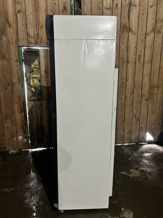 Холодильна вітрина Холодильник АКЦІЯ