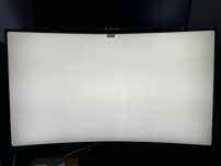 Monitor 32 cale Gigabyte G32qc-10
