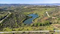 Terreno em Bragança de 460000,00 m2