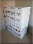 Styropian Swisspor 22cm Elewacja