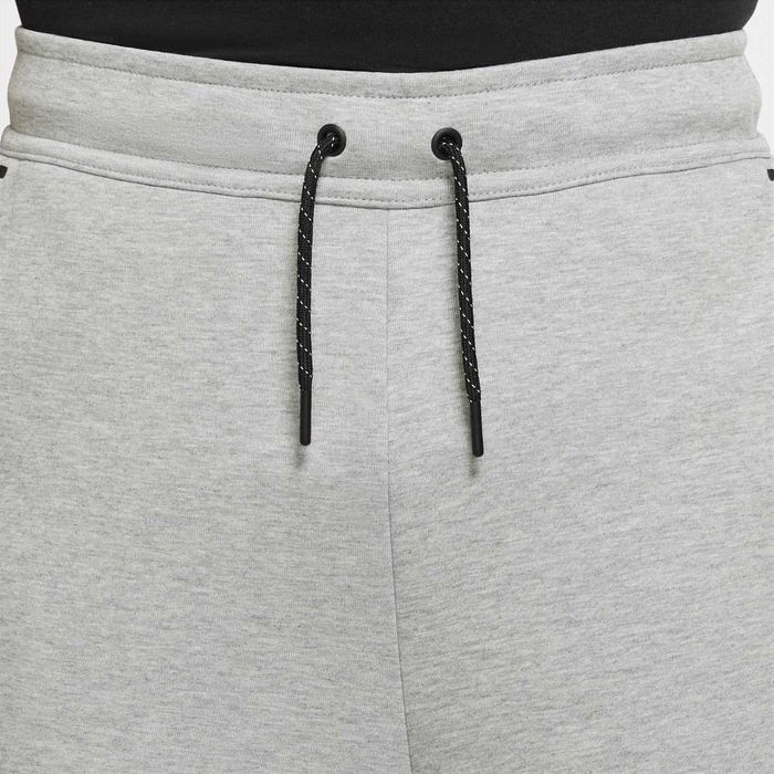 США Спортивные брюки Nike Tech Fleece Joggers (XS по 4XL) (CU4495-063)