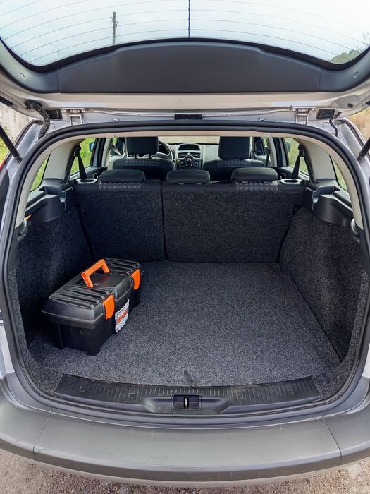 Продам Рено Меган 2