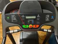 Domyos Passadeira de Corrida T520B