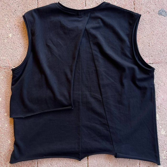 viperr opium archive "cuts" tee
-100% cotton 250gsm;

Color: Black

Si