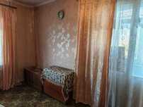 Продаж квартира на Виставці ТОПціна