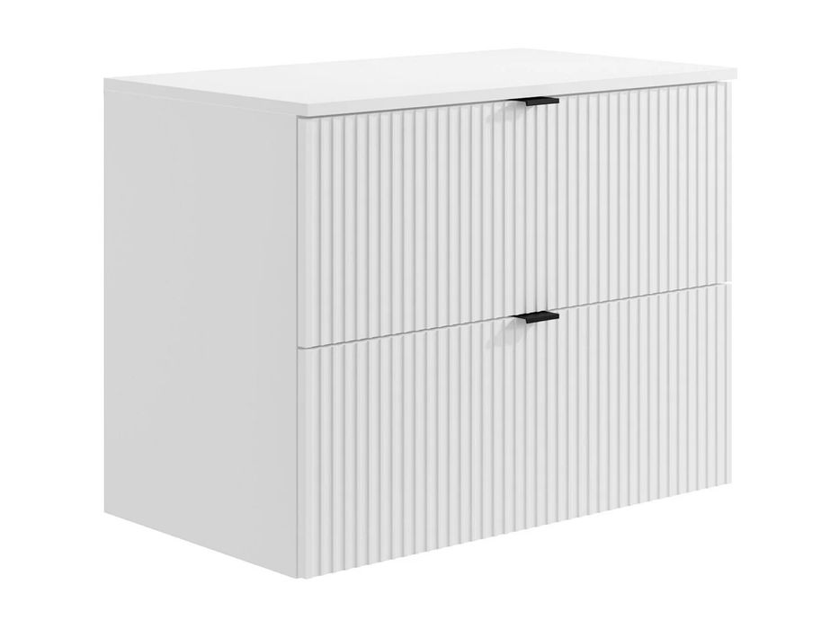 Móvel de lavatório de casa de banho