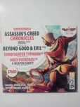 CD Action Wydanie 272