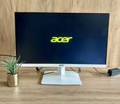 Monitor 24” Acer HA240YAWI
