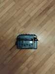 Walkman WM-FX443 FM/AM