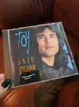 CD's    diversos