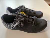 Buty rowerowe Northwave Core Plus BOA 39 46 i 47 nowe