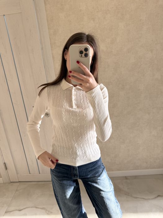 Жіночий светр Zara