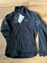 GORE Wear C3 Thermo Jacket bluza/kurtka