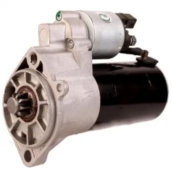 CS1187 ROZRUSZNIK VW LT 28 35 40 55 2.5 TDi