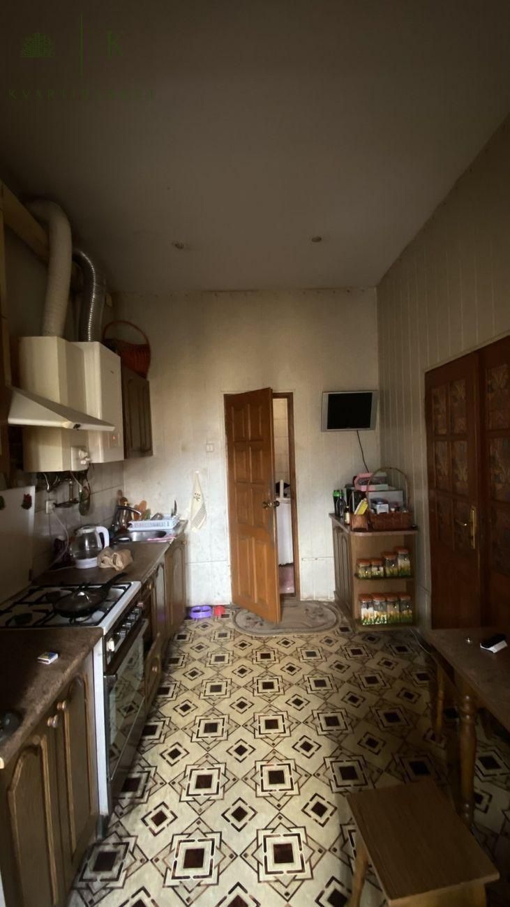 Продам 2-кім.квартиру,вул Личаківська 147  Житловий стан!