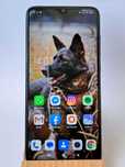 Redmi Note 8 Pro 128 GB Zielony - smartfon Xiaomi - Bardzo dobry stan