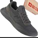 Big Star KK174257 Męskie Buty Sportowe na gwarancji