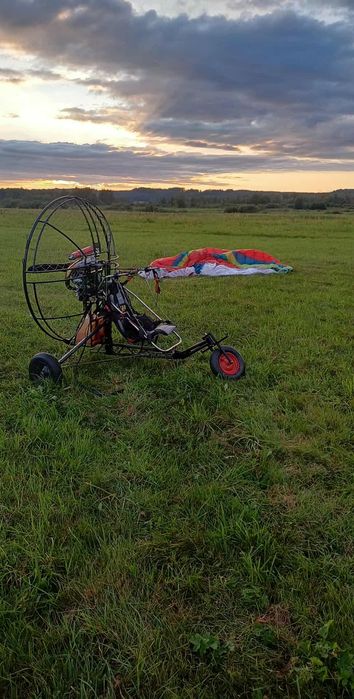 Trajka Dynamit Sport