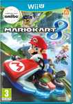 Mario Kart 8 Wii U Uniblo Łódź